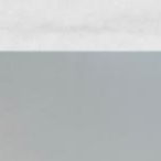 Áo Ba Lỗ Croptop Tôn Dáng Nữ, Áo Ba Lỗ Thời Trang Mùa Hè Mát Mẻ | BigBuy360 - bigbuy360.vn