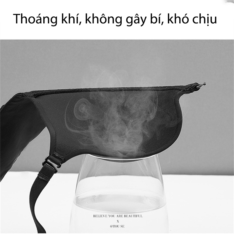 Áo lót nữ đúc su có cài trước Empress, Áo ngực nữ thoáng khí tạo khe gợi cảm 54 | BigBuy360 - bigbuy360.vn