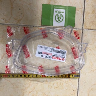 KÍNH ĐỒNG HỒ SIRIUS LOẠI 1