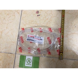 KÍNH ĐỒNG HỒ SIRIUS LOẠI 1