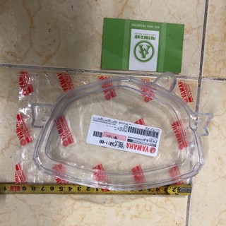KÍNH ĐỒNG HỒ SIRIUS LOẠI 1