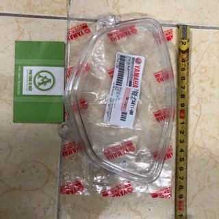 KÍNH ĐỒNG HỒ SIRIUS LOẠI 1