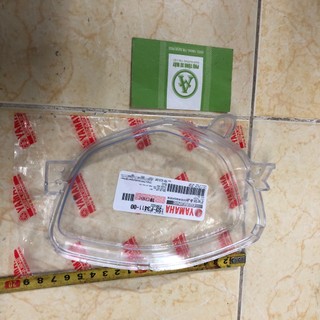 KÍNH ĐỒNG HỒ SIRIUS LOẠI 1