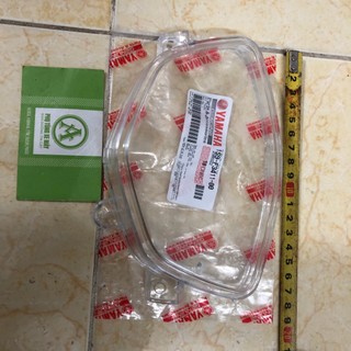 KÍNH ĐỒNG HỒ SIRIUS LOẠI 1