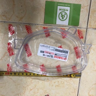 KÍNH ĐỒNG HỒ SIRIUS LOẠI 1