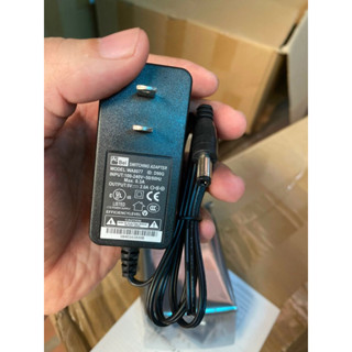 dây sạc máy hút sữa concung good