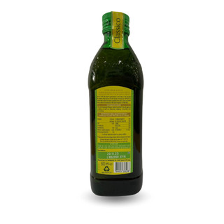 Dầu Olive Extra Virgin Monini 500ml - Viet Healthy