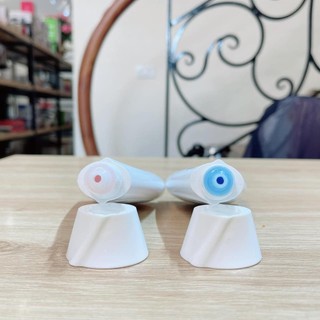 Kem đánh răng siêu trắng Perl Weiss [ Hàng Đức]