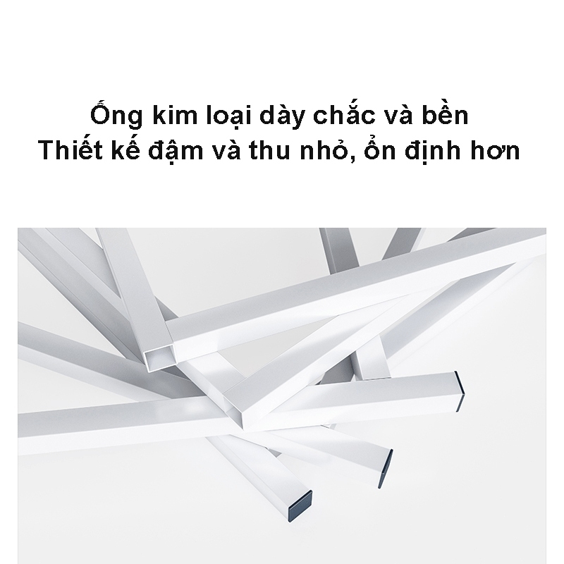 HUHU Bàn làm việc gỗ dùng cho văn phòng, học bài, để máy tính cho học sinh, sinh viên | BigBuy360 - bigbuy360.vn