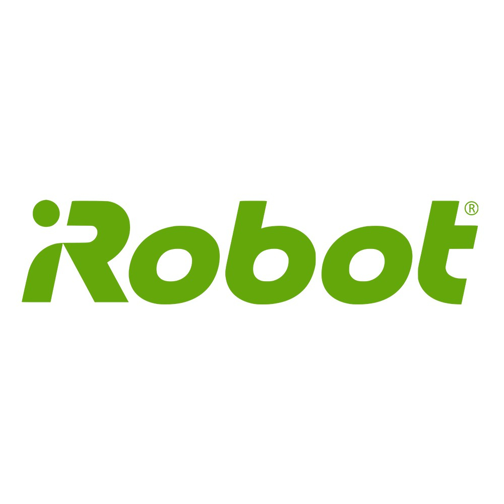 Chổi cao su Rulo robot hút bụi iRobot E5 I3 I7 Hàng Chính Hãng
