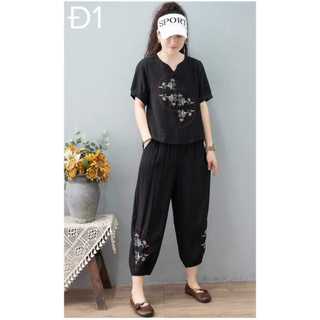 Rập giấy A0  mã 1697 - Rập bộ lưng thun