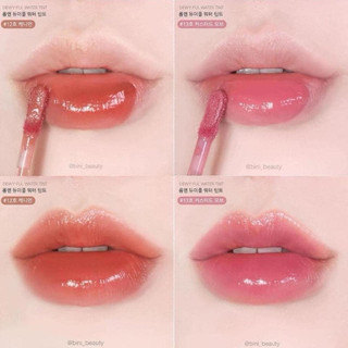 Son Romand Dewyful Water Tint [ màu hot ]