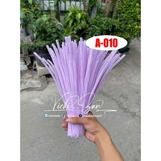 Hàng thanh lý, kẽm nhung loại 1 thanh lý, có sỉ