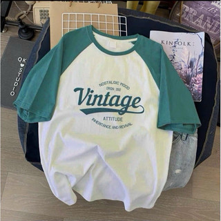 Các mã áo Phông Nam Nữ In Hình Trẻ Trung Năng Động Chất Cotton Thoáng Mát