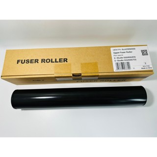 Rulo Sấy Toshiba e-STUDIO 550/650/810/ E600/720/850 - CET