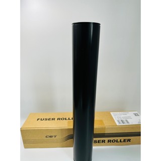Rulo Sấy Toshiba e-STUDIO 550/650/810/ E600/720/850 - CET