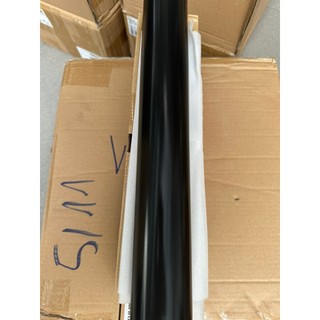 Rulo sấy toshiba e-studio 550/650/810/ e600/720/850 - cet