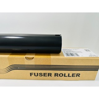 Rulo Sấy Toshiba e-STUDIO 550/650/810/ E600/720/850 - CET