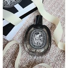 Nước hoa Diptyque Fleur de Peau 75ml (fullseal)⚜ ANN ⚜