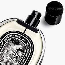 Nước hoa Diptyque Fleur de Peau 75ml (fullseal)⚜ ANN ⚜