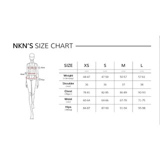 NKN Design - Áo Sát Lách Nữ Màu Beige Thiết Kế Basic Elly top