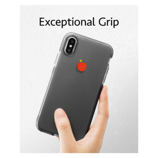 Ốp lưng Anker KARAPAX Touch cho IP X