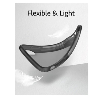 Ốp lưng Anker KARAPAX Touch cho IP X