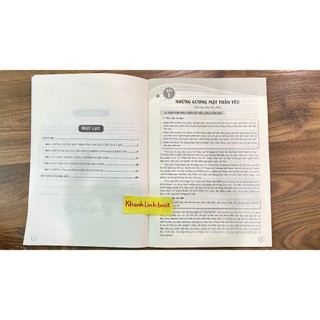 Sách - Để học tốt ngữ văn 8 - Tập 1 ( bộ chân trời sáng tạo )