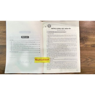 Sách - Để học tốt ngữ văn 8 - Tập 1 ( bộ chân trời sáng tạo )