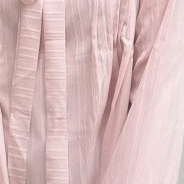 Áo Crotop 2 Dây Nhọn Sợi Bún Mảnh, Áo Bra Dây Nữ Thời Trang Hè Nữ | BigBuy360 - bigbuy360.vn