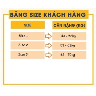 Bộ trung niên cho mẹ lụa mango mềm mát không nhăn_ms526 bộ lụa mango