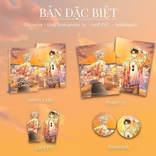 Sách - peter pan và cinderella tập 1 và 2 - từ từ đồ chi
