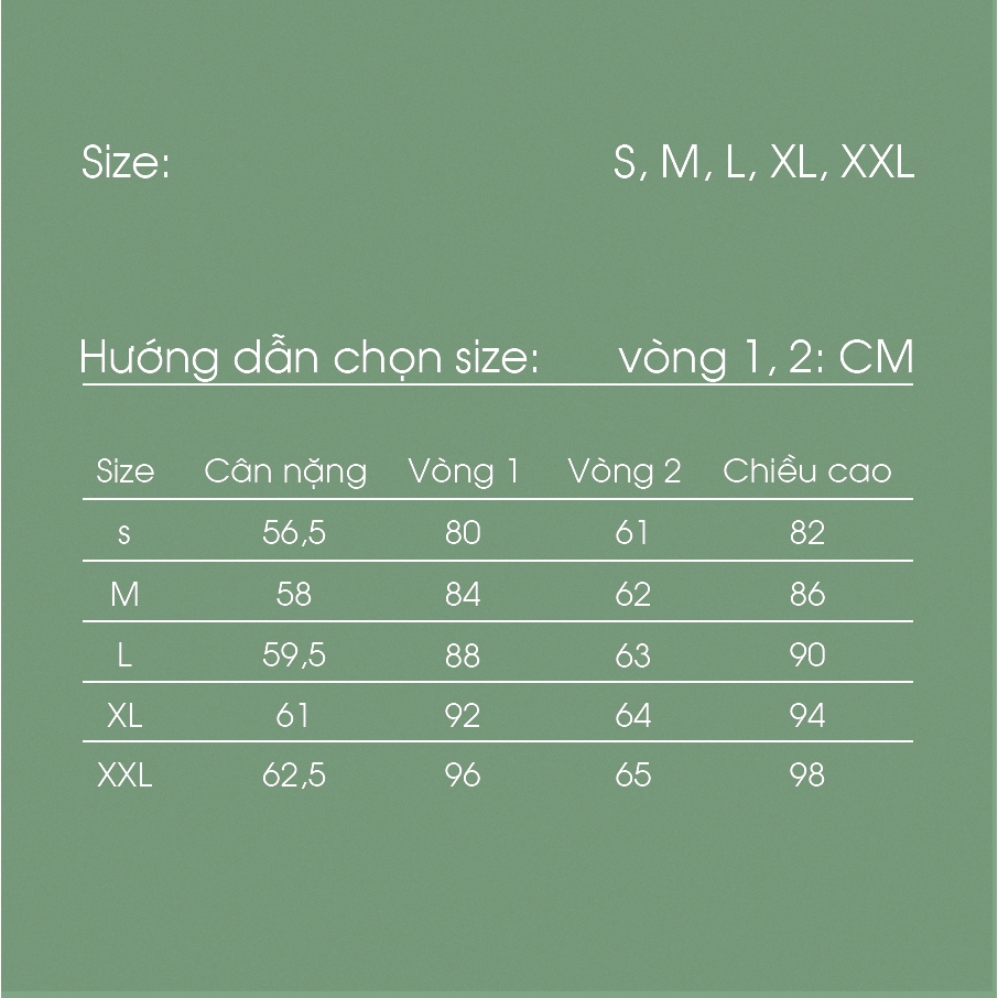 Áo Khoác Nữ Thể Thao Có Nón Dài Tay Khóa Kéo Tập Gym Yoga Chống Nắng Ôm Body AK992 | BigBuy360 - bigbuy360.vn