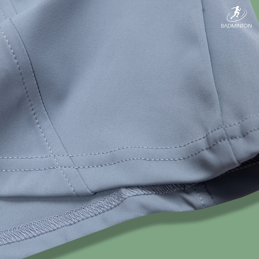 Áo Khoác Thể Thao Dài Tay Khóa Kéo Tập Gym Yoga Chống Nắng Ôm Body Nữ AK990 | BigBuy360 - bigbuy360.vn