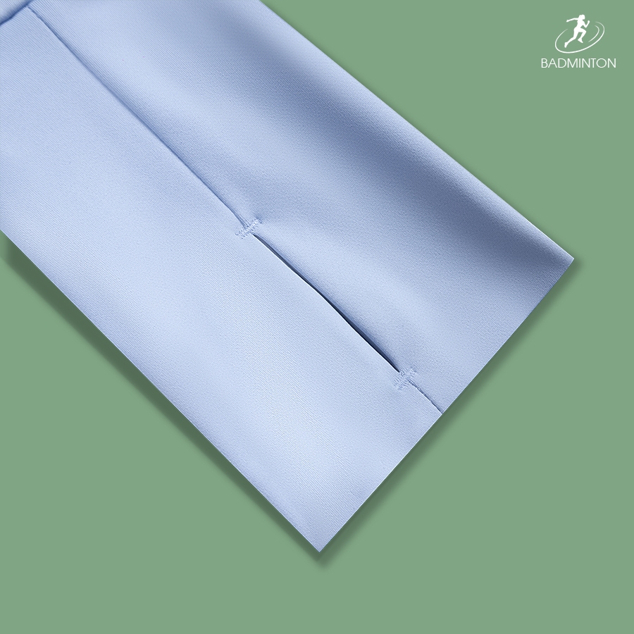 Áo Khoác Nữ Thể Thao Có Nón Dài Tay Khóa Kéo Tập Gym Yoga Chống Nắng Ôm Body AK992 | BigBuy360 - bigbuy360.vn