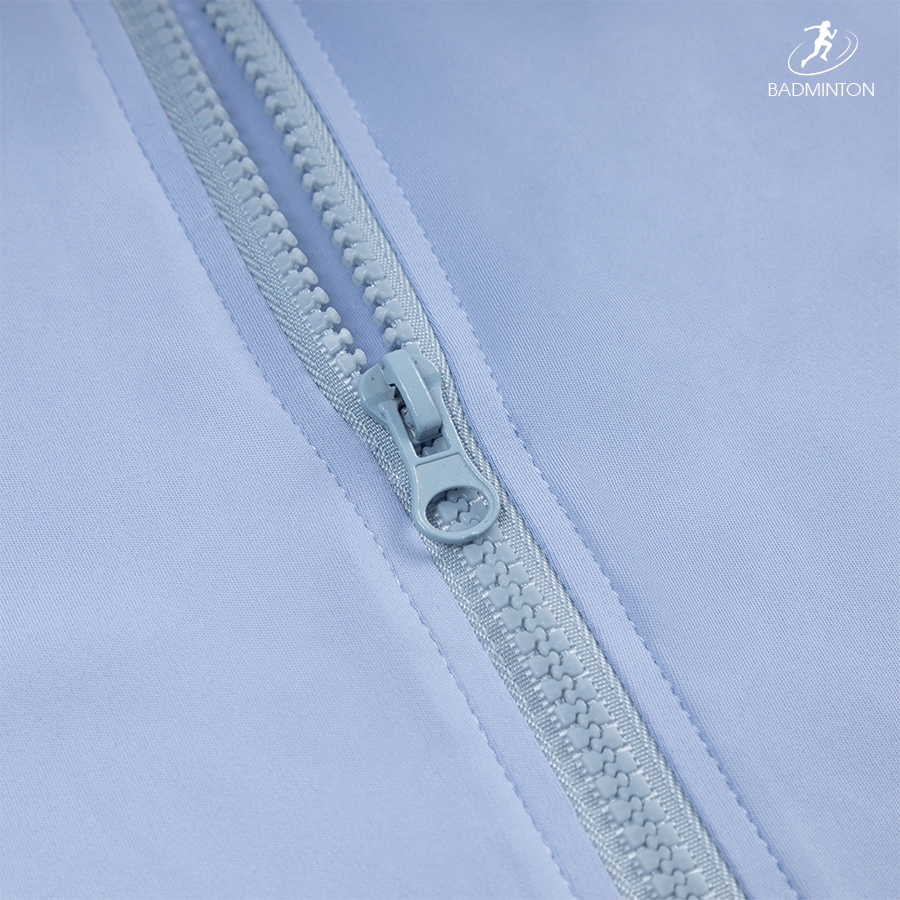 Áo Khoác Nữ Thể Thao Có Nón Dài Tay Khóa Kéo Tập Gym Yoga Chống Nắng Ôm Body AK992 | BigBuy360 - bigbuy360.vn