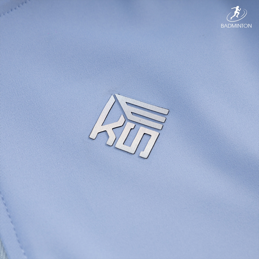 Áo Khoác Nữ Thể Thao Có Nón Dài Tay Khóa Kéo Tập Gym Yoga Chống Nắng Ôm Body AK992 | BigBuy360 - bigbuy360.vn