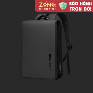 Balo laptop, công sở thiết kế mỏng nhẹ – 14/15.6 inch – Bange Matebook X2 - Bảo hành trọn đời