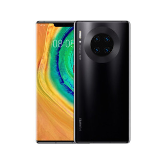[NEW] Điện Thoại Huawei Mate 30 Quốc Tế 2 8/128 GB - Hàng chính hãng fullbox 1 đổi 1 - BH 12 tháng