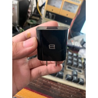 Cốc sạc 5V dòng 2.1A hàng thanh lý công ty new chất lượng