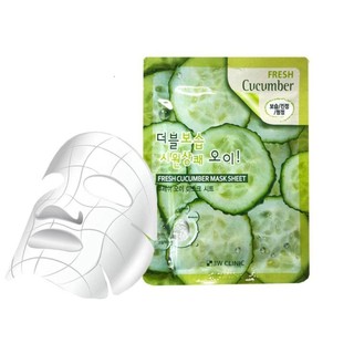  CODEDECO COLLABORATION  - Dành tặng khách hàng CTKM