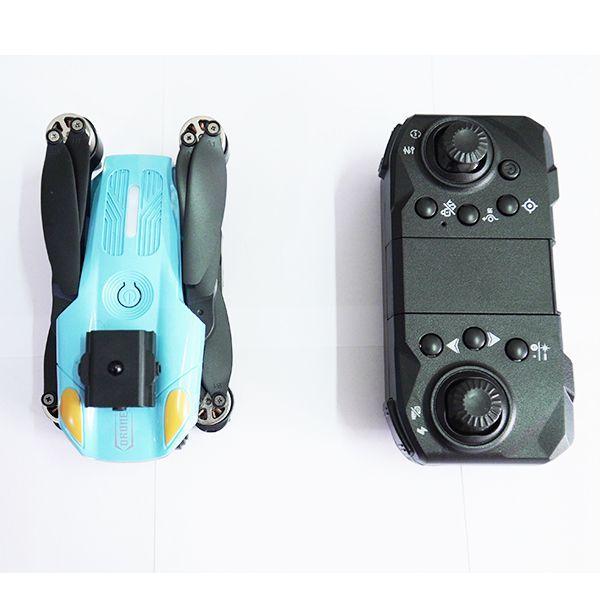 Máy Bay Flycam ZD012 Giá Rẻ Động cơ không chổi than có GPS tự động quay về | BigBuy360 - bigbuy360.vn
