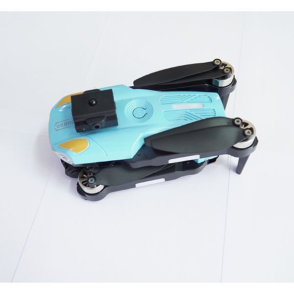 Máy Bay Flycam ZD012 Giá Rẻ Động cơ không chổi than có GPS tự động quay về | BigBuy360 - bigbuy360.vn
