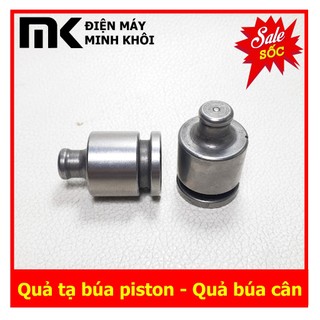 (1 chiếc) Quả tạ búa piston - Quả búa cân 2-26