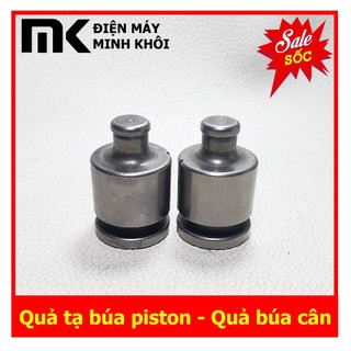 Quả tạ búa piston - quả búa cân 2-26
