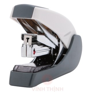 BẤM KIM DẬP GHIM TRỢ LỰC DOUBLE