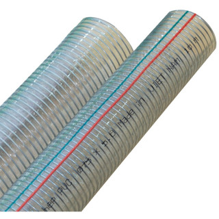 Ống nhựa lõi thép phi 75, đơn giá mét
