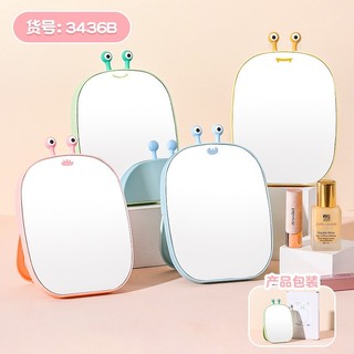 Gương tai ếch, thỏ mắt HCN để bàn, treo tường