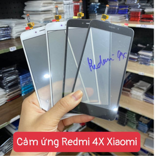 Cảm ứng redmi 4x xiaomi