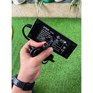 Bộ Nguồn Máy In Xprinter Xp-350b Loại Tốt